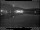 Webcam in Herdecke, 4.7 km entfernt