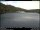 Webcam in Herdecke, 24.1 km entfernt