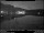 Webcam in Herdecke, 6.2 mi away