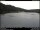 Webcam in Herdecke, 9.6 mi away