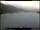 Webcam in Herdecke, 3.2 km entfernt
