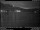 Webcam in Herdecke, 11.8 km