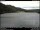 Webcam in Herdecke, 21.5 km