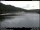 Webcam in Herdecke, 9.5 km