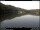 Webcam in Herdecke, 1.7 km