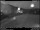 Webcam in Herdecke, 26.5 km entfernt