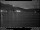 Webcam in Herdecke, 22.9 km entfernt