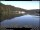 Webcam in Herdecke, 21.5 km