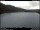 Webcam in Herdecke, 2.1 mi away