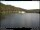 Webcam in Herdecke, 11.2 km entfernt