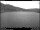 Webcam in Herdecke, 22.9 km
