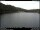 Webcam in Herdecke, 24.1 km