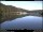 Webcam in Herdecke, 4 km