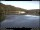 Webcam in Herdecke, 11.5 km