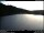 Webcam in Herdecke, 18 km