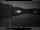 Webcam in Herdecke, 4.5 mi away