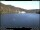 Webcam in Herdecke, 11.5 km entfernt