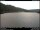 Webcam in Herdecke, 22.9 km