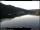 Webcam in Herdecke, 9.4 mi away