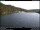 Webcam in Herdecke, 10.3 km