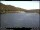 Webcam in Herdecke, 11.2 km entfernt