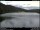 Webcam in Herdecke, 2.1 mi away