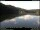 Webcam in Herdecke, 26.5 km entfernt