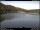 Webcam in Herdecke, 4.7 km