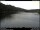 Webcam in Herdecke, 3.4 mi away