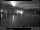 Webcam in Herdecke, 6.2 mi away