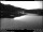 Webcam in Herdecke, 19.7 km entfernt