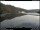 Webcam in Herdecke, 19.7 km entfernt