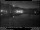 Webcam in Herdecke, 16.1 km