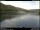 Webcam in Herdecke, 2.1 mi away