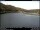 Webcam in Herdecke, 2.1 mi away
