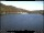 Webcam in Herdecke, 2.1 mi away
