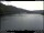 Webcam in Herdecke, 11.2 km