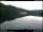 Webcam in Herdecke, 16.3 km entfernt