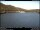 Webcam in Herdecke, 1.7 km