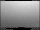 Webcam in Herdecke, 19.7 km entfernt