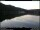 Webcam in Herdecke, 2.1 mi away