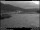 Webcam in Herdecke, 7.6 mi away