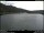 Webcam in Herdecke, 19.7 km entfernt