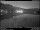 Webcam in Herdecke, 19.7 km entfernt