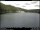 Webcam in Herdecke, 26.5 km
