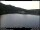 Webcam in Herdecke, 26.5 km