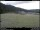 Webcam in Herdecke, 1.8 mi away