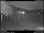 Webcam in Herdecke, 19.7 km entfernt
