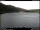 Webcam in Herdecke, 11.2 mi away