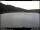 Webcam in Herdecke, 19.7 km entfernt